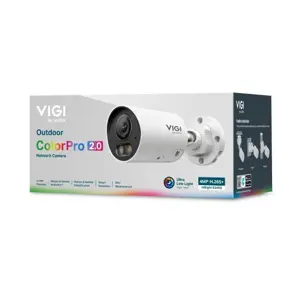 tp-link-insight-s345s-bullet-ip-security-camera-outdoor-2688-7700-wlononwcroytz.webp