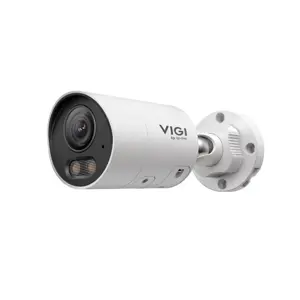 TP-Link InSight S345S Bullet IP security camera Outdoor 2688 x 1520 pixels Ceiling/Wall/Pole