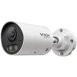 tp-link-insight-s345s-bullet-ip-security-camera-outdoor-2688-8967-wlononwcroytz.webp