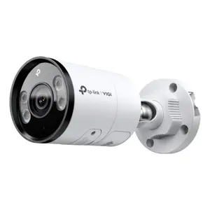 tp-link-insight-s355-bullet-ip-security-camera-outdoor-2880--96400-wlononwcrmoem.webp