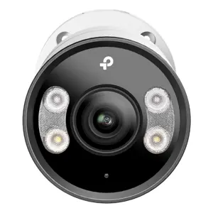 tp-link-insight-s385-bullet-ip-security-camera-outdoor-2880--86664-wlononwcrmoea.webp