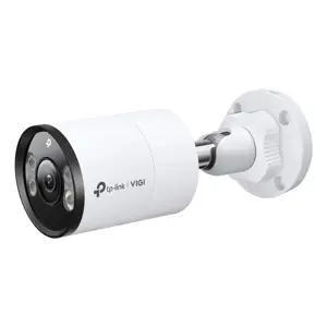 tp-link-insight-s385-bullet-ip-security-camera-outdoor-3840--14129-wlononwcrmodu.webp