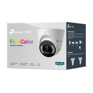 tp-link-insight-s445-turret-ip-security-camera-indoor-outdoo-18533-wlononwcroyyn.webp