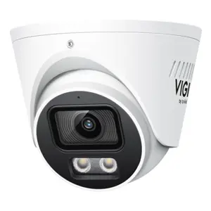 tp-link-insight-s445-turret-ip-security-camera-indoor-outdoo-4422-wlononwcroyyn.webp