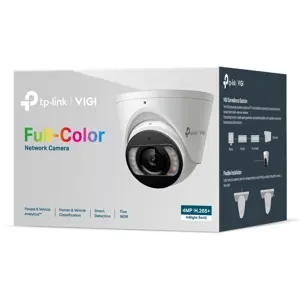 tp-link-insight-s445-turret-ip-security-camera-outdoor-2688--69756-wlononwcrmoe6.webp