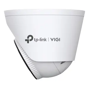 tp-link-insight-s445-turret-ip-security-camera-outdoor-2688--76203-wlononwcrmoe4.webp