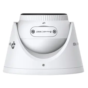 tp-link-insight-s485-turret-ip-security-camera-outdoor-3840--20292-wlononwcrmoed.webp