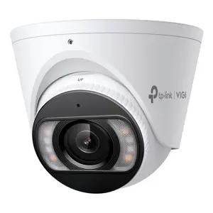 tp-link-insight-s485-turret-ip-security-camera-outdoor-3840--65360-wlononwcrmoed.webp