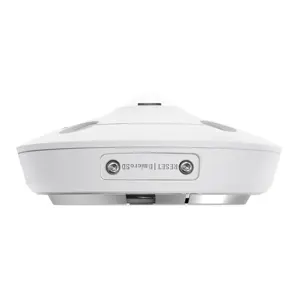 tp-link-insight-s655i-ip-security-camera-indoor-2560-x-1920--63658-wlononwcrmod5.webp