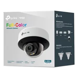 tp-link-ip-camera-insight-s2452-8mm-70396-wlononwcrmoe1.webp