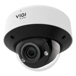 TP-LINK IP Camera InSight S245ZI