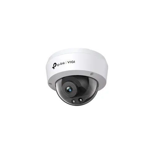 TP-Link IPCam VIGI C240I(4mm) 4MP Dome Network Kamera