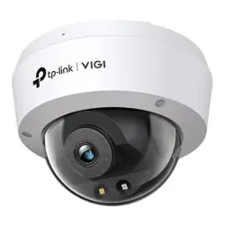 tp-link-ipcam-vigi-c2504mm-5mp-color-dome-network-kamera-21391-wlononwcrckps.webp
