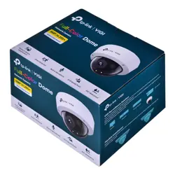 tp-link-ipcam-vigi-c2504mm-5mp-color-dome-network-kamera-22964-wlononwcrckps.webp