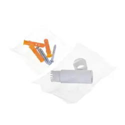 tp-link-ipcam-vigi-c2504mm-5mp-color-dome-network-kamera-81809-wlononwcrckps.webp