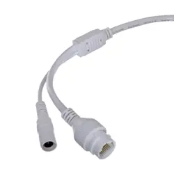 tp-link-ipcam-vigi-c2504mm-5mp-color-dome-network-kamera-82083-wlononwcrckps.webp