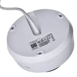 tp-link-ipcam-vigi-c2504mm-5mp-color-dome-network-kamera-82297-wlononwcrckps.webp