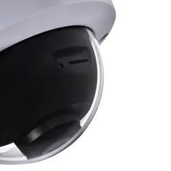 tp-link-ipcam-vigi-c2504mm-5mp-color-dome-network-kamera-82633-wlononwcrckps.webp