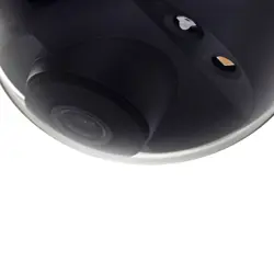 tp-link-ipcam-vigi-c2504mm-5mp-color-dome-network-kamera-82817-wlononwcrckps.webp