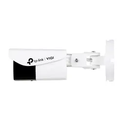 tp-link-ipcam-vigi-c34028mm-4mp-outdoor-color-bullet-2734-wlononwcrblsc.webp