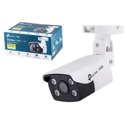 tp-link-ipcam-vigi-c34028mm-4mp-outdoor-color-bullet-3068-wlononwcrblsc.webp