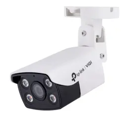 tp-link-ipcam-vigi-c34028mm-4mp-outdoor-color-bullet-3444-wlononwcrblsc.webp