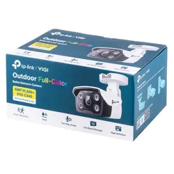 tp-link-ipcam-vigi-c34028mm-4mp-outdoor-color-bullet-3578-wlononwcrblsc.webp