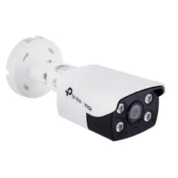 tp-link-ipcam-vigi-c34028mm-4mp-outdoor-color-bullet-4221-wlononwcrblsc.webp