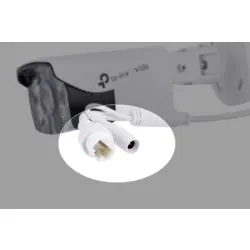 tp-link-ipcam-vigi-c34028mm-4mp-outdoor-color-bullet-4465-wlononwcrblsc.webp