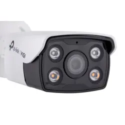 tp-link-ipcam-vigi-c34028mm-4mp-outdoor-color-bullet-4931-wlononwcrblsc.webp