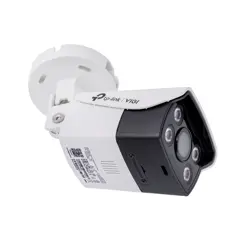tp-link-ipcam-vigi-c34028mm-4mp-outdoor-color-bullet-5965-wlononwcrblsc.webp