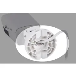 tp-link-ipcam-vigi-c34028mm-4mp-outdoor-color-bullet-6209-wlononwcrblsc.webp