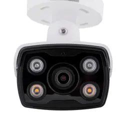tp-link-ipcam-vigi-c34028mm-4mp-outdoor-color-bullet-68035-wlononwcrblsc.webp