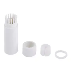 tp-link-ipcam-vigi-c34028mm-4mp-outdoor-color-bullet-69449-wlononwcrblsc.webp