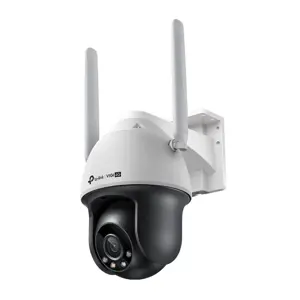 tp-link-ipcam-vigi-c540-4g4mm-4mp-4g-lte-full-color-66086-wlononwcreayl.webp