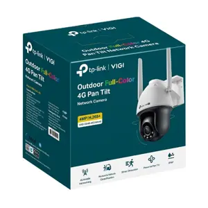 tp-link-ipcam-vigi-c540-4g4mm-4mp-4g-lte-full-color-66777-wlononwcreayl.webp