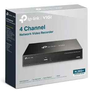tp-link-ipcam-vigi-nvr1004h-channel-network-video-recorder-59909-wlononwcreati.webp