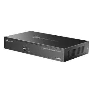 tp-link-ipcam-vigi-nvr1004h-channel-network-video-recorder-60141-wlononwcreati.webp