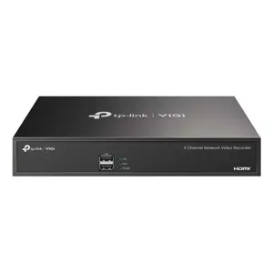 tp-link-ipcam-vigi-nvr1004h-channel-network-video-recorder-60311-wlononwcreati.webp