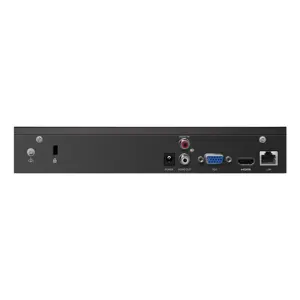 tp-link-ipcam-vigi-nvr1004h-channel-network-video-recorder-60346-wlononwcreati.webp