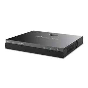 tp-link-ipcam-vigi-nvr2008h-8mp-8-channel-poe-13685-wlononwcrfwf5.webp