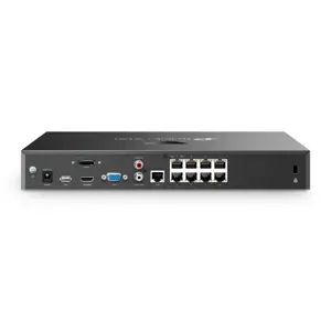 tp-link-ipcam-vigi-nvr2008h-8mp-8-channel-poe-29481-wlononwcrfwf5.webp