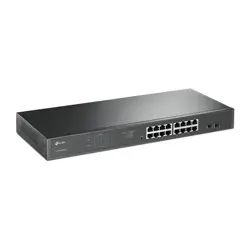 tp-link-jetstream-16-port-gigabit-easy-smart-poepoe-switch-19184-kiltplswi0068.webp