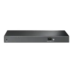 tp-link-jetstream-16-port-gigabit-easy-smart-poepoe-switch-72092-kiltplswi0068.webp