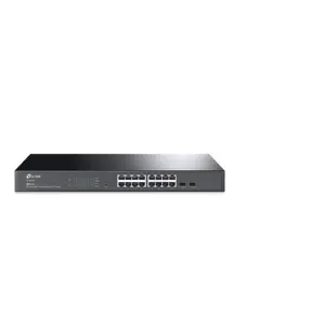 tp-link-jetstream-16-port-gigabit-smart-gigabit-sfp-switch-64900-e0012793.webp