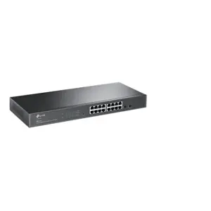 tp-link-jetstream-16-port-gigabit-smart-gigabit-sfp-switch-64969-e0012793.webp
