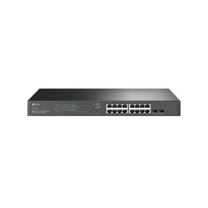tp-link-jetstream-18-port-gigabit-smart-switch-with-16-port--7538-e0012794.webp