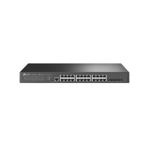 tp-link-jetstream-24-port-25gbase-t-l2-managed-switch-with-4-63822-e0012729.webp