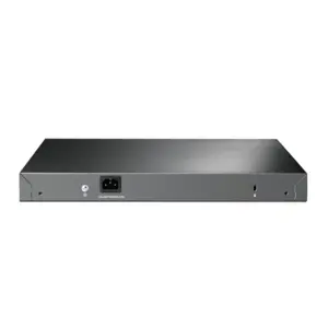 tp-link-jetstream-24-port-gigabit-poe-switch-with-4-port-10g-62674-e0012730.webp