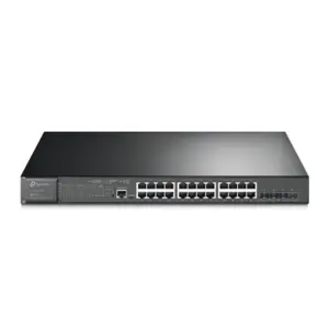 tp-link-jetstream-24-port-gigabit-poe-switch-with-4-port-10g-62723-e0012730.webp